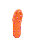 Kopačky Puma Future 8 Play FG/AG Jr 108622 03 Kopačky Puma Future 8 Play FG/AG Jr 108622 03