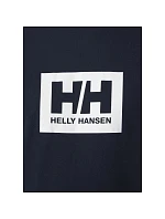 Helly Hansen pánske tričko HH BOX T 2.0 54597 597