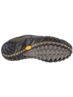 Pánska obuv Intercept M J559595 - Merrell Pánska obuv Intercept M J559595 - Merrell