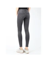 Wrangler Skinny Jeans Ash W28KLX86O