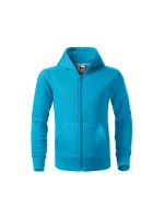 Detská mikina Trendy Zipper Jr MLI-41244 - Malfini