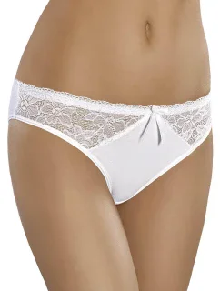 Gabidar 36 farba:biela