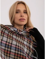 Závoj AT CH 3007.80 viacfarebný