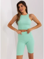 Súprava EM KMPL 831.17 mincí