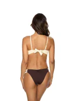 Plavky N7-78/P 094 - Etna