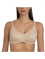 Dámska dojčiaca podprsenka Basic 5037 - Anita