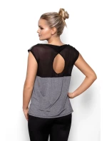 Športová košieľka - nátelník AIDA FIT Športová košieľka - nátelník AIDA FIT