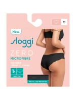 SLOGGI ZERO MICROFIBRE 2.0 HIPSTER