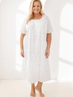 DÁMSKE TRIČKO 019 BIG W/26