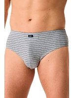 PÁNSKE NOHAVIČKY MPP 378 A26 3XL-4XL
