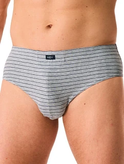 PÁNSKE NOHAVIČKY MPP 378 A26 3XL-4XL