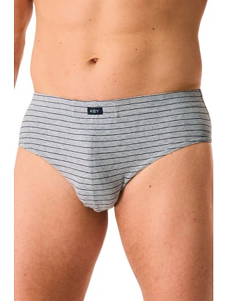 PÁNSKE NOHAVIČKY MPP 378 A26 3XL-4XL