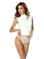 Nohavičky model 220989 Lapinee