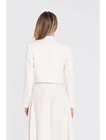 Bunda model 227778 Stylove Bunda model 227778 Stylove