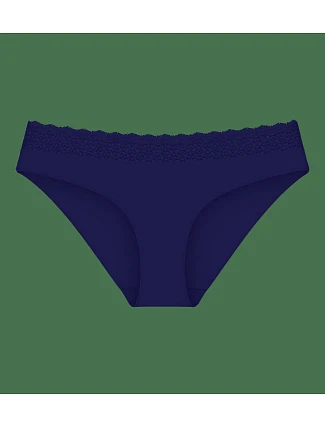 Feel of Modal Tai – Admiral – TRIUMPH Admiral – TRIUMPH Feel of Modal Tai – Admiral – TRIUMPH Admiral – TRIUMPH