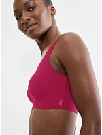 sloggi ZERO Feel 2.0 Top – Berry – SLOGGI Berry – SLOGGI sloggi ZERO Feel 2.0 Top – Berry – SLOGGI Berry – SLOGGI