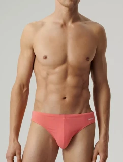 Plavky Atlantic KMT-340 M-2XL