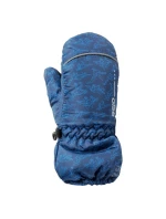 Rukavice Vipo Kdb Jr 92800438466