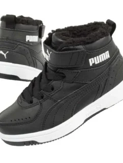 Topánky Puma Rebound Joy Jr 37547 901
