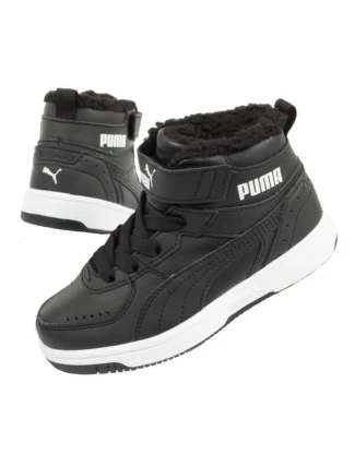 Puma Rebound Joy Jr 37547 901