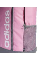 Batoh adidas Linear Essentials s logom HM9110