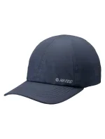 Baseballová čiapka Hi-Tec Makato 92800593756