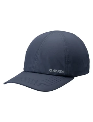 Baseballová čiapka Hi-Tec Makato 92800593756