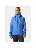 Helly Hansen W Bunda s kapucňou W 34448 554