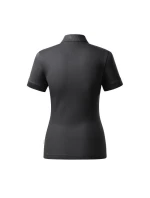 Malfini Resist Heavy Polo Shirt W MLI-R21EG ebony gray 94 Malfini Resist Heavy Polo Shirt W MLI-R21EG ebony gray 94