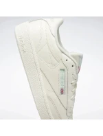 Reebok Club C 85 Vintage W 100025378 Reebok Club C 85 Vintage W 100025378