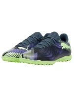 Kopačky Puma Future 7 Play TT M 107943 03 Kopačky Puma Future 7 Play TT M 107943 03