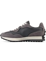 Topánky New Balance NB 327 U327WTG
