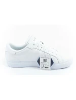 Lacoste Powertcourt 125 2 SMA M 749SMA008121G