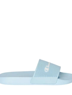 Champion žabky DTN21 Slide W S11806 BS010 ženy