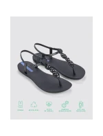 Sandále Ipanema Class Conect W 27209-BC514 Sandále Ipanema Class Conect W 27209-BC514