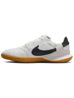 Topánky Nike Streetgato IC HV5759-100 Topánky Nike Streetgato IC HV5759-100