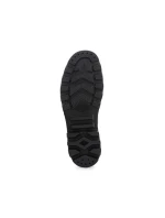 Palladium Pampa HI Dare II 79514-008-M