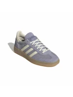 Dámska obuv adidas Handball Spezial JR0849