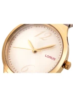 LORUS Lady hodinky RG210UX9 + BOX