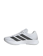 Dámske topánky adidas Duramo RC2 JR3236