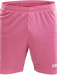 Craft Teamwear Squad Go Short Solid M Pánske športové šortky 82.5572 pop