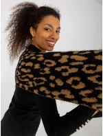 Tunelový šál AT KM ENEC B63 1.44P ťavia