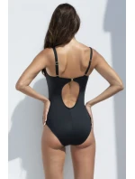 Plavky Jessica 10 - Madora