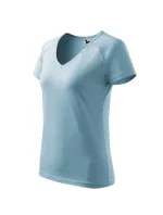 Dámske tričko Dream T-shirt sky blue