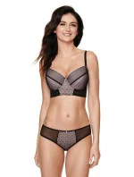 Dámske nohavičky CIAO-F - Gorteks