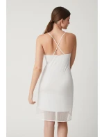 Dámska spodná košieľka 10411 - Ysabel Mora