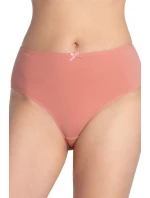 Dámske bikiny FIGS L-120BI-102 3-pack Dámske bikiny FIGS L-120BI-102 3-pack