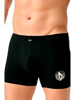 Pánske boxerky MXH 614 B26 Pánske boxerky MXH 614 B26