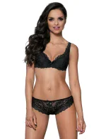 Kraťasy model 164251 Mat