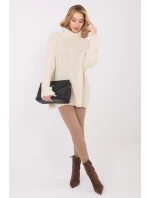 Roll model 223086 Továrenská cena